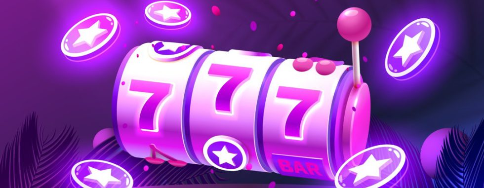 bet965 Evite Esses Erros Comuns em Caça-Níqueis Online