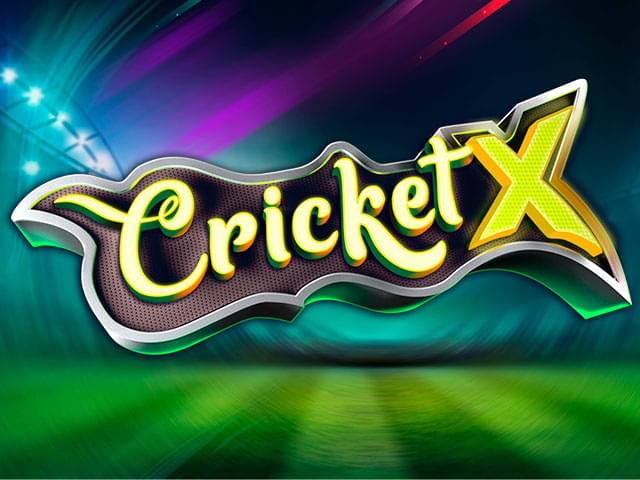 bet965 CricketX