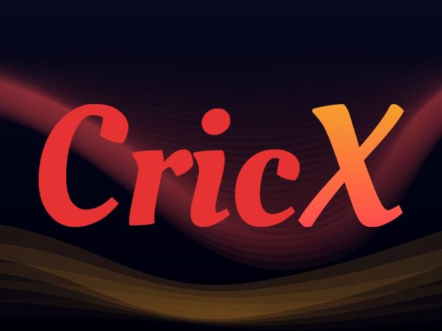 bet965 CricX