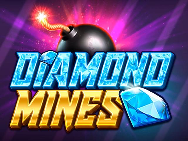 bet965 Minas de Diamante™