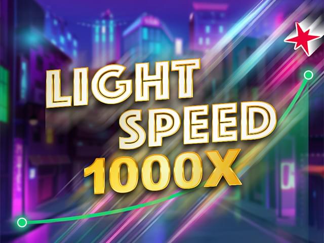 bet965 Velocidade da Luz