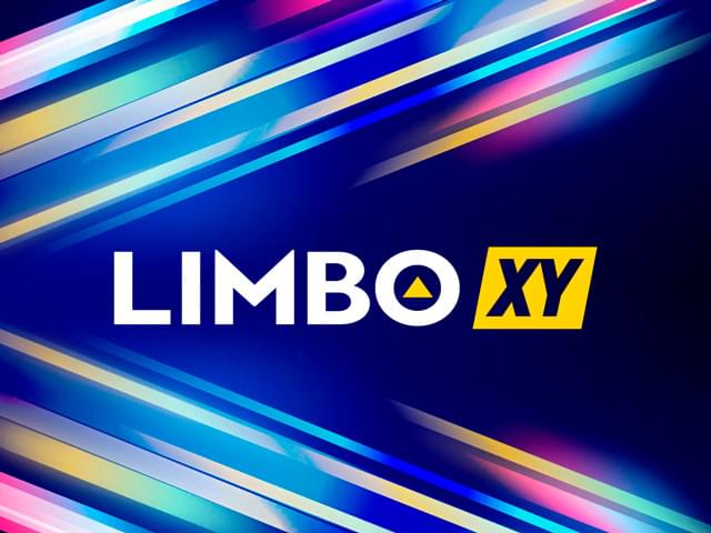 bet965 Limbo XY